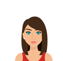 testmonialImg
