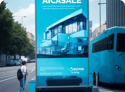 business-banner
