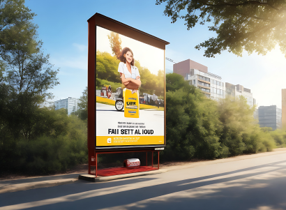 business-banner
